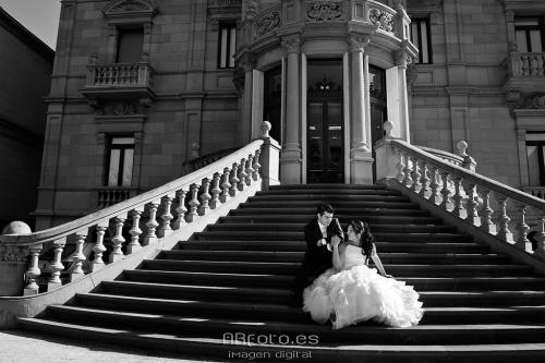 ©ARfoto.es