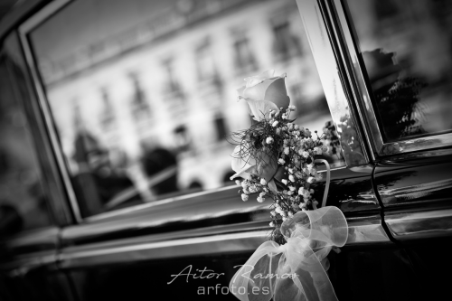 ©ARfoto.es
