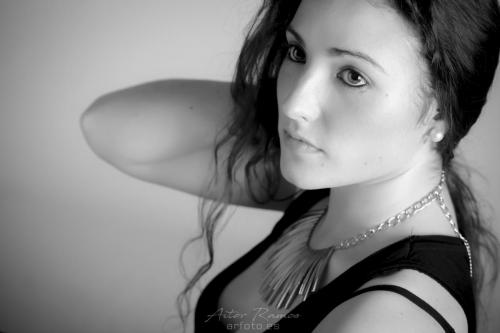 ©ARfoto.es