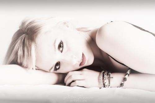 ©ARfoto.es