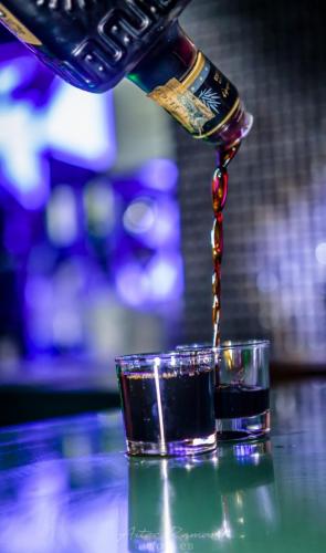 ©ARfoto.es