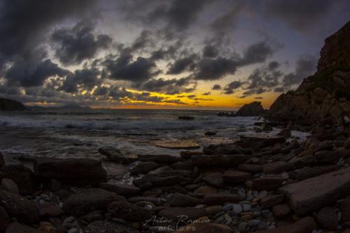 ©ARfoto.es