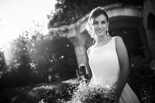 ©ARfoto.es