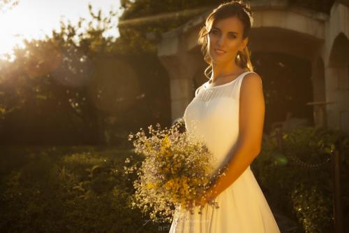 ©ARfoto.es