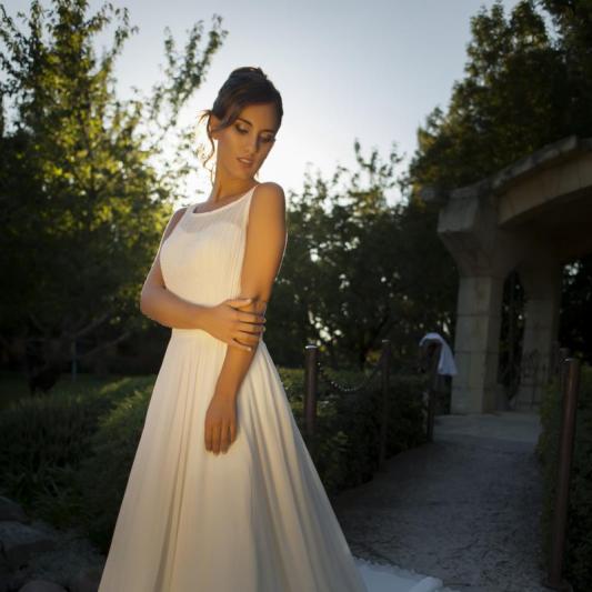 ©ARfoto.es