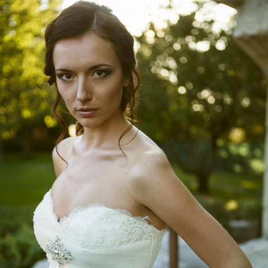 ©ARfoto.es