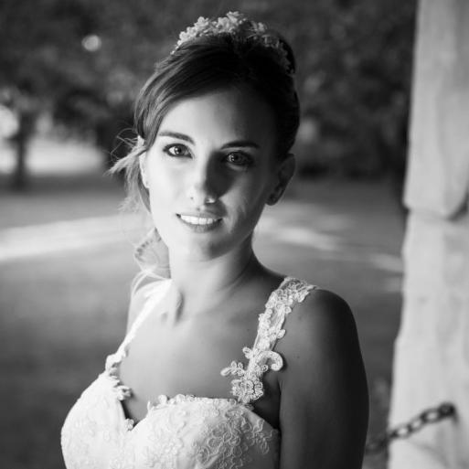 ©ARfoto.es