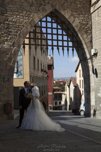 ©ARfoto.es