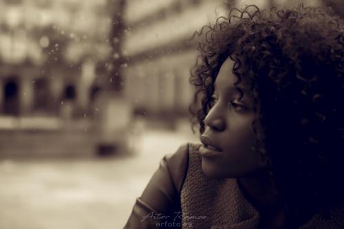 ©ARfoto.es