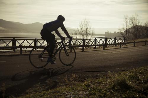 ©ARfoto.es