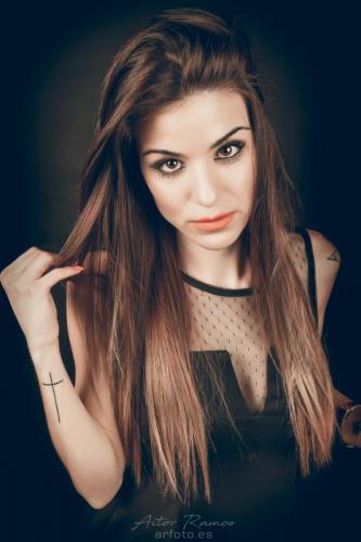 ©ARfoto.es