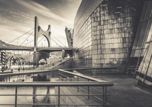 ©ARfoto.es