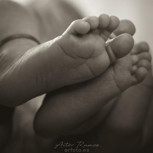©ARfoto.es