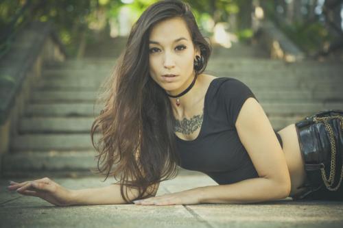 ©ARfoto.es