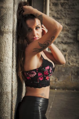 By: ARfoto.es
