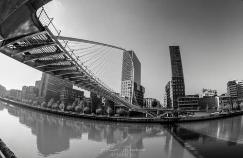 ©ARfoto.es
