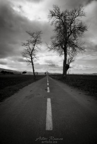 ©ARfoto.es