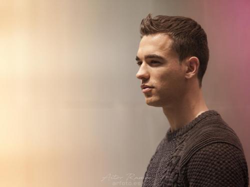 ©ARfoto.es
