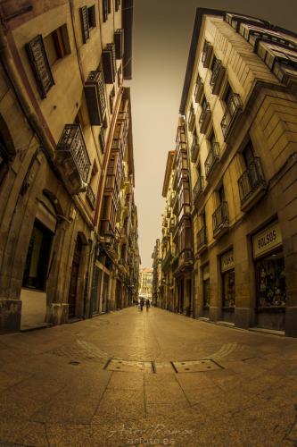 ©ARfoto.es