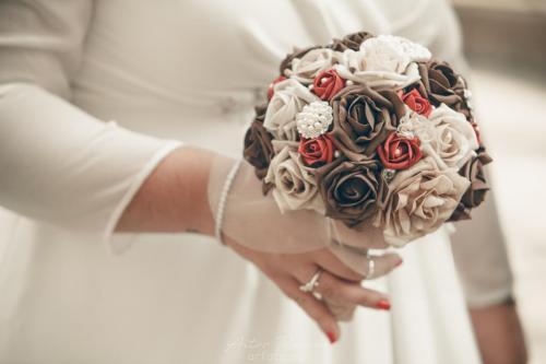 ©ARfoto.es