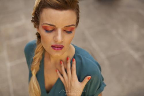 ©ARfoto.es