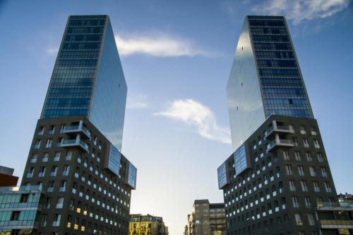 ©ARfoto.es