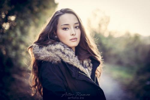 By: ARfoto.es
