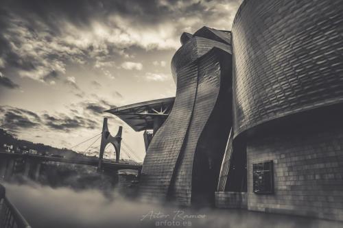 ©ARfoto.es