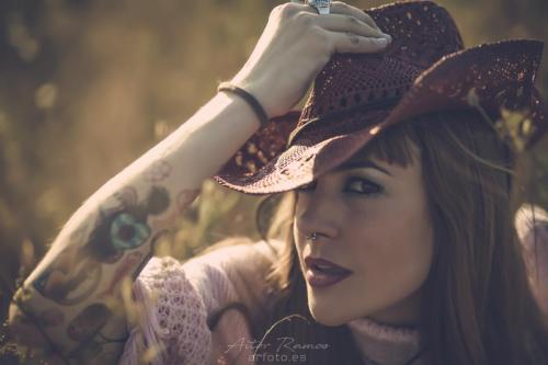 ©ARfoto.es
