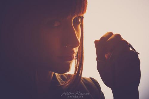 ©ARfoto.es