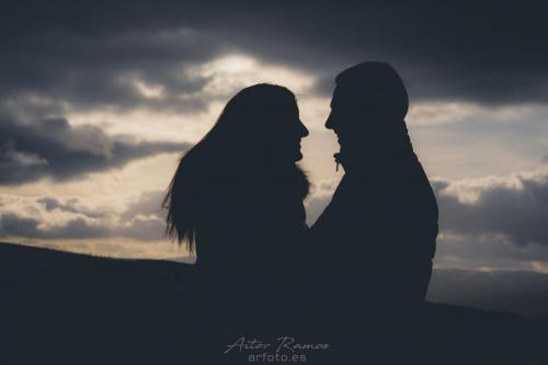 ©ARfoto.es