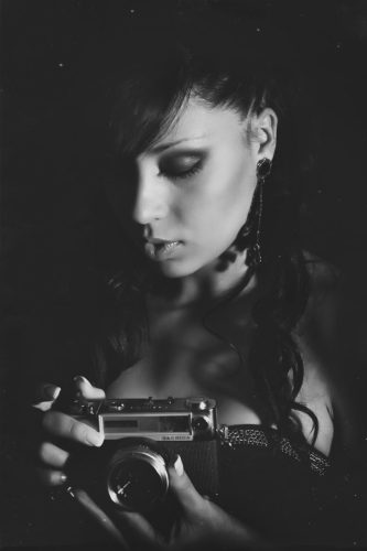 By: ARfoto.es