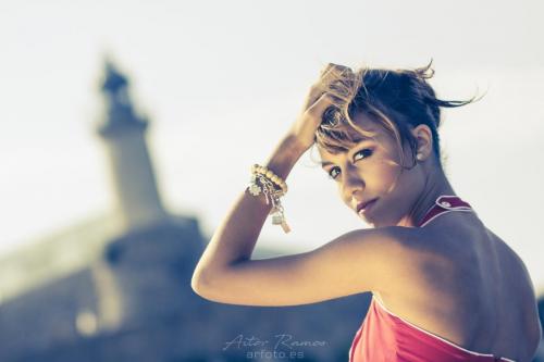 ©ARfoto.es