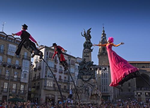 ©ARfoto.es