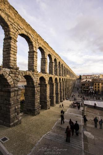 ©ARfoto.es