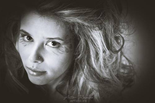 ©ARfoto.es