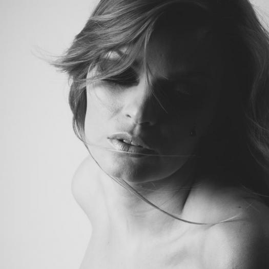 ©ARfoto.es