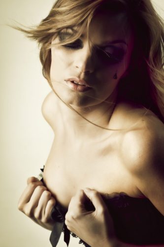By: ARfoto.es